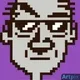 93614155002044822314169142230303654753167686835374612425375442108663245832292