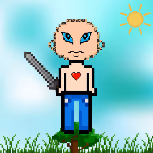 Item #96214306269074573160649979233327814517810013771590705498291188284725517090817 Media