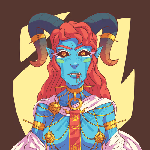 23208570406363170545727954457331832621155934426086252595718251880939081695233