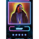 75247076135613215842272743173238171726439372418133700620720489720987705671691