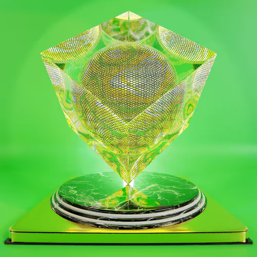 88408880597123240795817805877089247047508934586481023865294983516847561768961