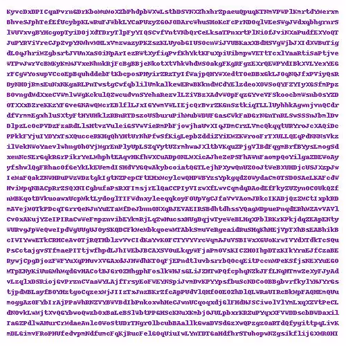 Item #107679555021154299957250952195200054702383356006470057986590653352660502052865 Media