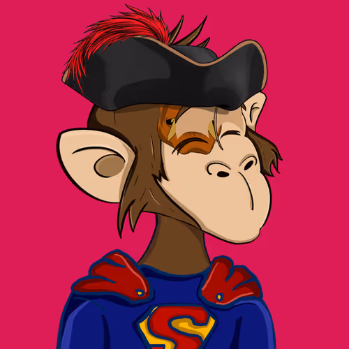 Item #19008180045107141390469455569171108431324840704722690077134853476591584935937 Media