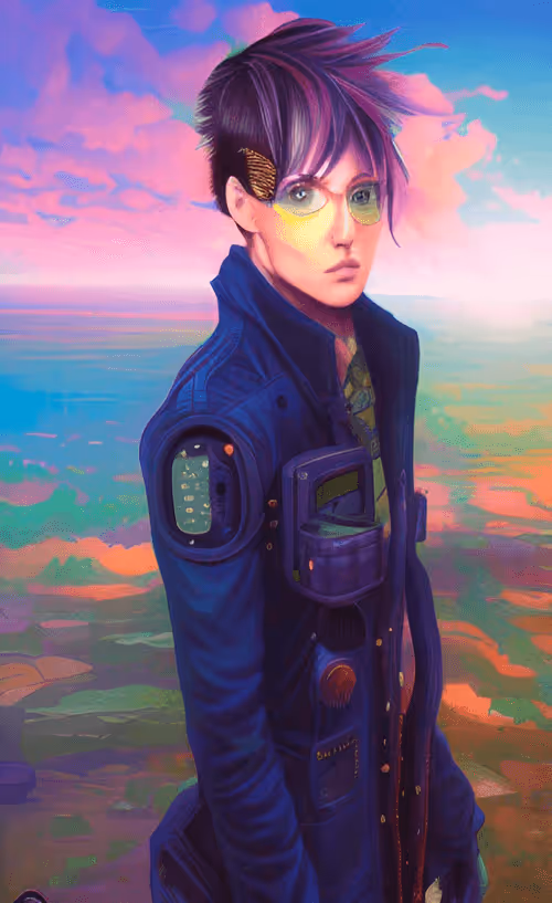 Item #49332515632399203844481896536412687904894521455279206231267428235496923332609 Media