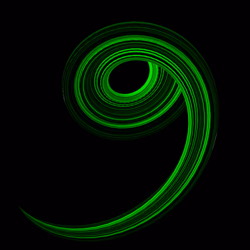 Item #9155873223255974079804742957759609645618888643376992873452662703785328508929 Media