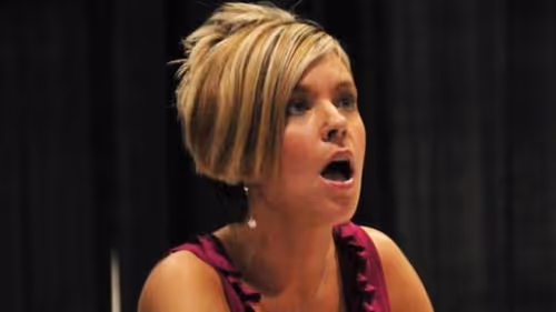 Item #58087860620483665470234285751921515518991687290895558967798397256341802450945 Media