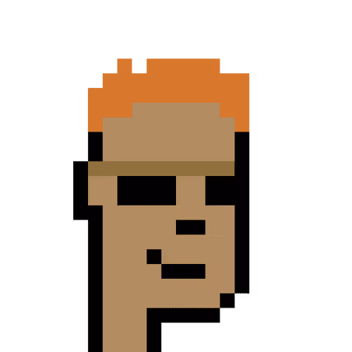 Item #11113068142281324217025240370113786996578129532130143926157927945436775055361 Media