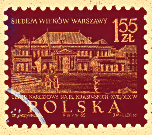 Item #43396075324703898266047812514621818701228729938743194280491743712553832808449 Media