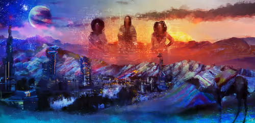 Item #63459516350378197096770117085283737968225013401737746753938520913878070591499 Media