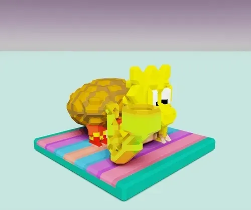 Item #105311558706074250150515362502854120561548231006760201004562511246361383403521 Media