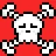 57920695457072532059112617018159441295166854042840448471990455638531548119041