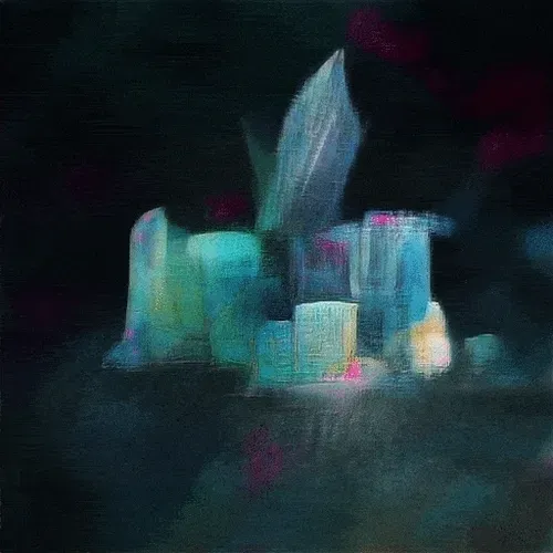 Item #71148294815452105370689080336867009321263834924188665178747291615966447796244 Media