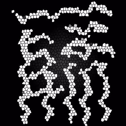 Item #112692583315393289640399895976932165051479569016209638740688330993647375876097 Media