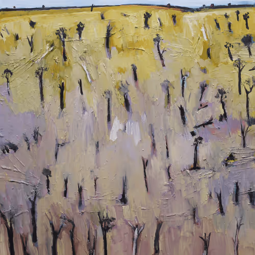 Item #105904917900509472962026606406280436978496078727756169613919487490744645582849 Media