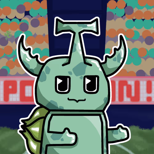 Item #81476050503367972524180588338296902734398317946342849687644721023145662742529 Media