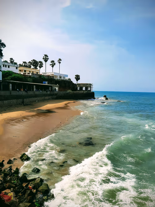 Item #86460548825896395183188707427462696963522650148758793724109723183468525912065 Media