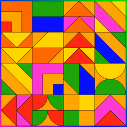 114357254662875574245644301696566262330779521994922771221340387216068865687553