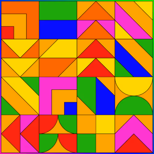 114357254662875574245644301696566262330779521994922771221340387216068865687553