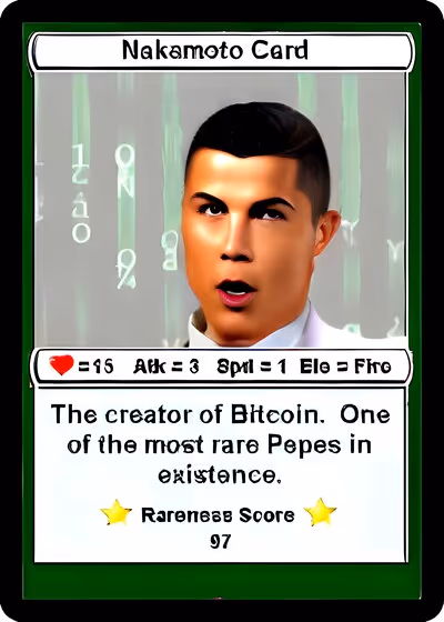 Item #35155950835243576627258315812061617524504581158246580367193485109166361018369 Media