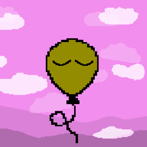 6087401688073524733844296296568322347768480488490270626770416800438046162945