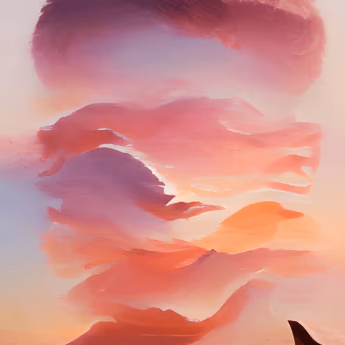 Item #38851087554280702620246670435291340084872805517386694630129545560598329163777 Media