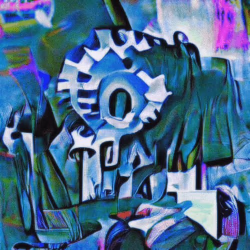 Item #62718701432991366172956255695073840827366666262999708442810766676186084933633 Media