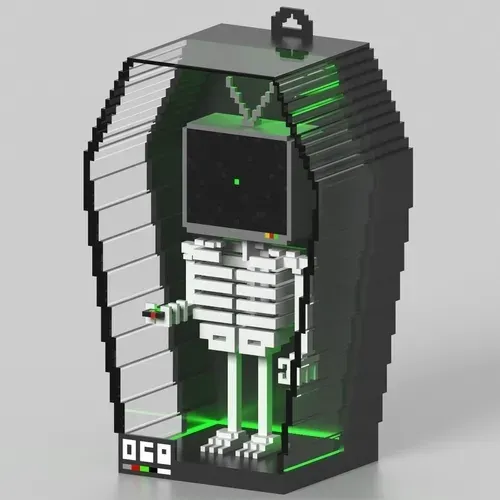 58535518181152536948222077600041181644467293299128348029923548661952932741121