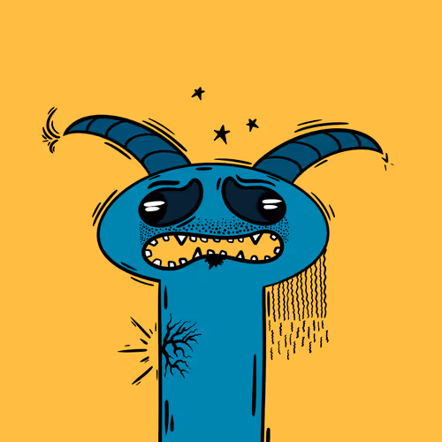 Item #556470185864970452424657633806208285557466599465286227938933094552468193281 Media