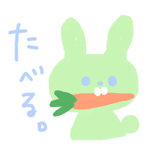 Item #32485532982497636444834620312172411483002199584557036182906871886117368496129 Media