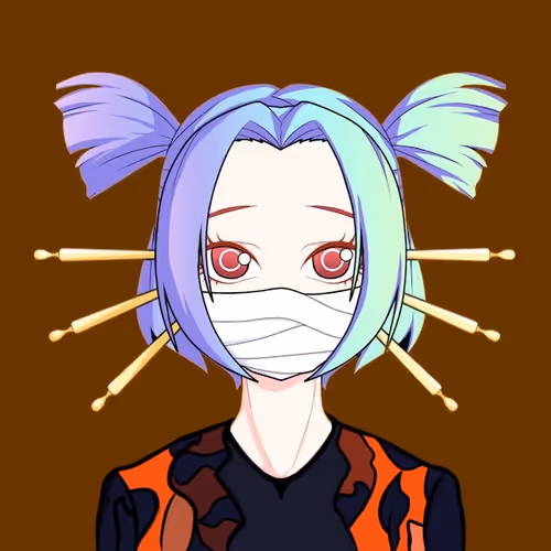 Item #26938388078931754186182761178222210180502107078723945465487277303099539062785 Media