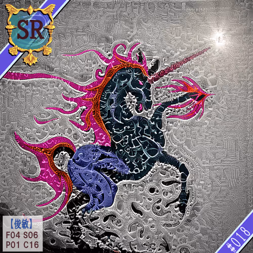 Item #80010968694025877487974906879097100798025018391590913834029216838128976789505 Media