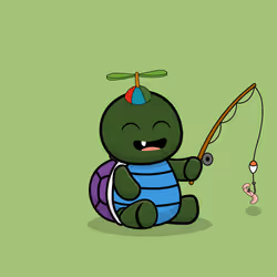 92562075403277272405981549064164583796079891344153250331268328769490268454913