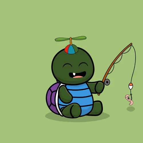 Item #92562075403277272405981549064164583796079891344153250331268328769490268454913 Media