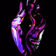 110680831969408771306162485540991357085683282210884084060449102442463789842442