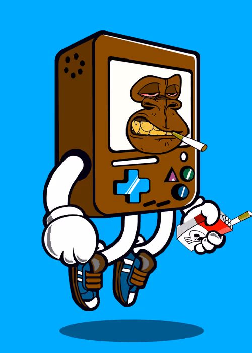 Item #17149377809476328436171241277251547667614949654954894190606597538030379073537 Media