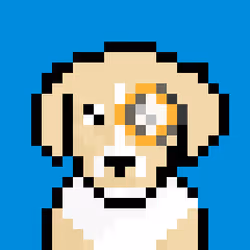 86342293801826414143372861100842254570940757314469337426512614285473937883137