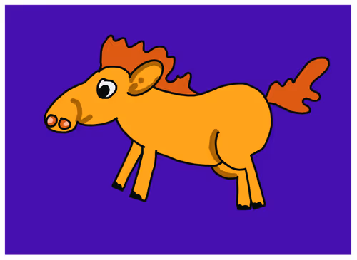 Item #82593926905376866543910019461415222161145999624206248884462573017882913931265 Media