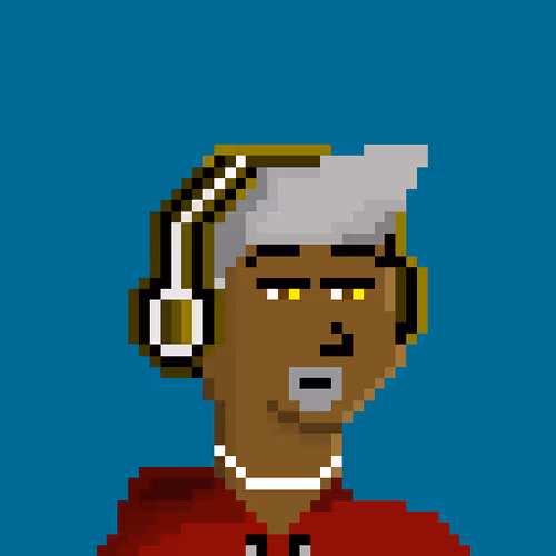 Item #41803131897777799094537540895345156138328602468083678555796322439555551592449 Media