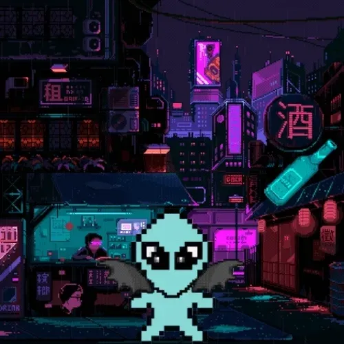 Item #1573728276531391482010042461455917576924286789686476116053278178869218639873 Media