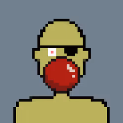 34392693406993171737849559867619679377754749084880407281481017698124239470593