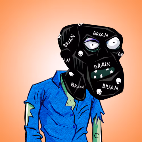 Item #111342243851561217418322766859947802102091716187779489345096685008890795917313 Media