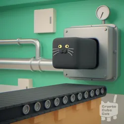 106355398809665881410082704896055001802434172081749928738935671165928750448643