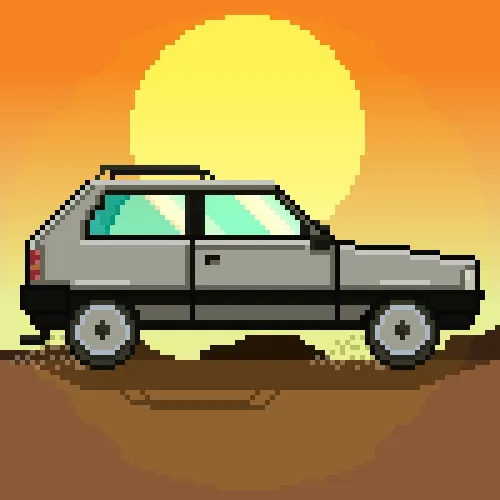 Item #94736465808275646016892015206699628292461436706441365656377053813179875852289 Media