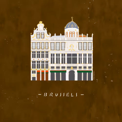 Item #59867147246930218924893270431729673613118245988686712725370472525404697526273 Media