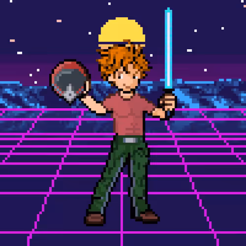 Item #44582197763899213157150453840373090903502289909894848861341622833125632507905 Media