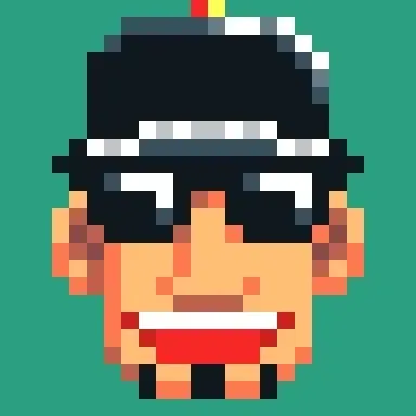 Item #11465095682977747143419933939036534706031134362066099459214473013236615610369 Media