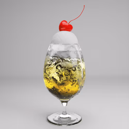 Item #79750883549304447314829693252641926848756728624821293437309514996302651326465 Media