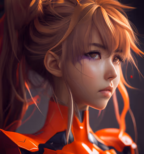 Item #105689615352024524571302108059945755589388555051032516637693283959472050405377 Media