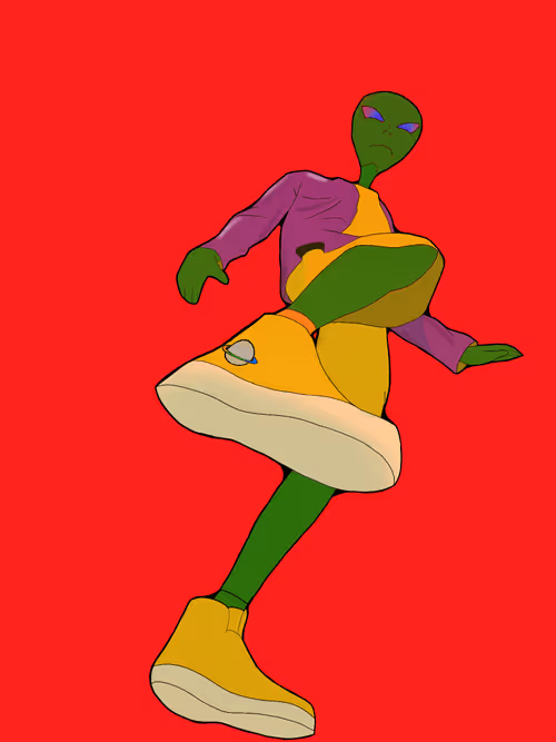 Item #83837699210629804683677326631341290149588430032580351798713909233123843899393 Media