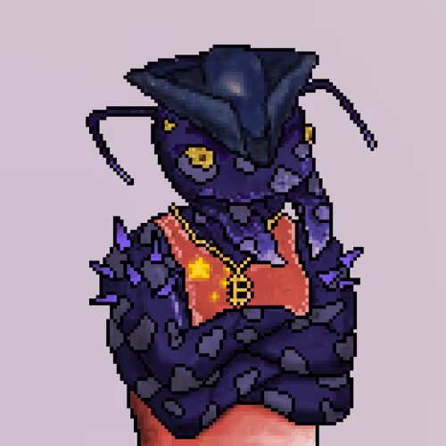 Item #71741507370072502242761017100324333751628198562387358993371744547499354882049 Media